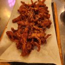 바로닭발 이미지