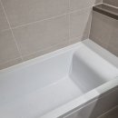 선명3차 입구 이미지