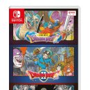 게임피아 이미지