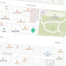 맘스터치인천원당점 이미지