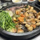 상현골한우곱창 이미지