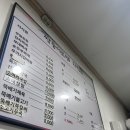 쌍둥이보쌈