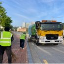 시가지도 이미지