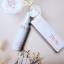 영지 | 윤지니탈모토닉 쓰리와우 영지버섯토닉 후기.