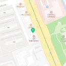 이홍섭정형외과의원 이미지