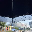 양산스타약국 | 치앙마이(6)-치앙마이 근교! 몬잉다오 1박 2일투어 그리고 그 외 여러가지