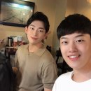 텐동요츠야 이미지