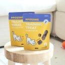 보듬동물약국 이미지