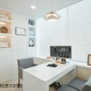 이좋은치과의원 이미지