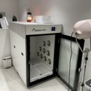 뭉스벨리 이미지