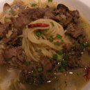 파스타부오노 이미지