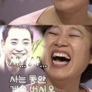 스튜디오감동 이미지