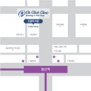 우성의원 이미지