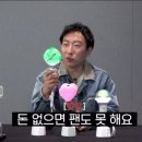 국채보상로152길 이미지