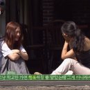 쌍둥이민박 이미지