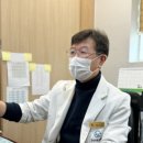 새힘찬한의원 이미지