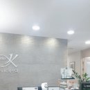 바람케이의원 이미지