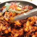 전농부의풀꽃밥상 이미지