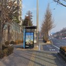 돈당 경로당 | [부돈산] 서울 강동구 길동 GS강동자이아파트 임장후기 (9호선연장)