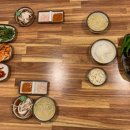심청이왕족발 이미지