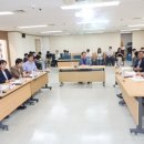 종합리싸이클링타운 이미지