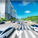 서울세차장&타이어 이미지