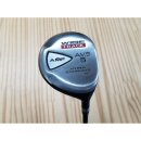 우드트랙 이미지