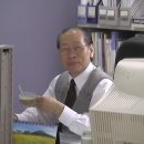 삼성침구사