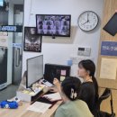 대치스파르타독서실 이미지