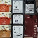 먹거리순대주식회사 이미지