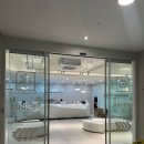 에이스마일치과병원 | 안과 밝은힐링안과의원 진료후기, 타병원 스마일라식 후 검사후기_11/11기준_주차, 진료시간, 진료과목...