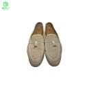 압구정세탁 이미지