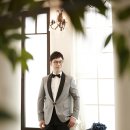 수원-0312 이미지