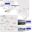 월천축산 이미지