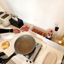 호텔피어48 이미지