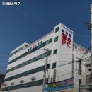 주차-061 이미지