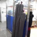 트윈세탁소 이미지