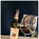 이탈리안포트 이미지