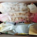 삼화상사 이미지