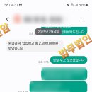 유니버셜 드림 이미지