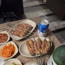 (주) 우재 이미지