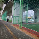 죽림풋살장 이미지