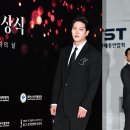 주원기술