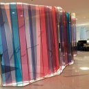 잠실환경노동 이미지