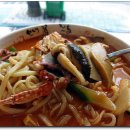 웁스차이나 이미지