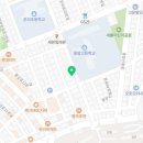 리틀베토벤음악학원 이미지