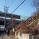 선암마을회관 이미지