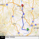 봉곡동113 이미지