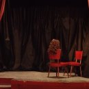 동강자연속으로 이미지