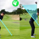 진심과정성 한의원 이미지